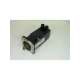 m406d-00101-usd-bautz