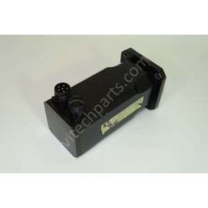 M406D-00101 BAUTZ USED