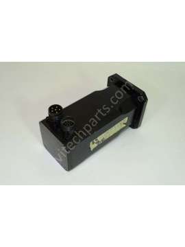 m406d-00101-usd-bautz