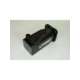 m406d-00101-usd-bautz