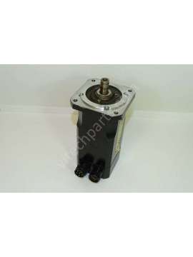 m406d-00101-usd-bautz