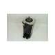 m406d-00101-usd-bautz