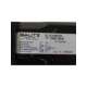 m406d-00101-usd-bautz