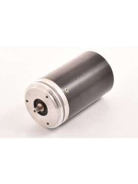 bmc on.24b8192-c6-g / k424-usd-baumer