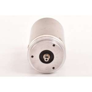 BMC ON.24B8192-C6-G / K424 BAUMER D'OCCASION