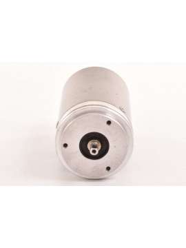 bmc on.24b8192-c6-g / k424-usd-baumer