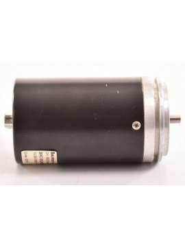 bmc on.24b8192-c6-g / k424-usd-baumer