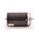 bmc on.24b8192-c6-g / k424-usd-baumer