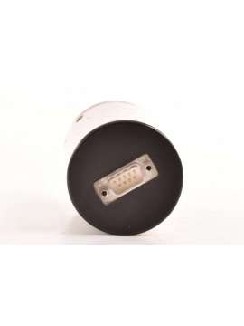 bmc on.24b8192-c6-g / k424-usd-baumer