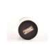 bmc on.24b8192-c6-g / k424-usd-baumer