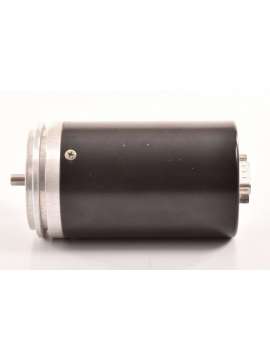 bmc on.24b8192-c6-g / k424-usd-baumer