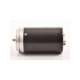 bmc on.24b8192-c6-g / k424-usd-baumer