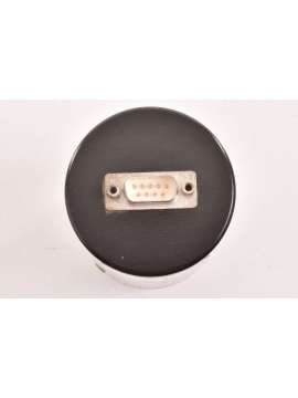 bmc on.24b8192-c6-g / k424-usd-baumer