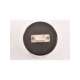 bmc on.24b8192-c6-g / k424-usd-baumer