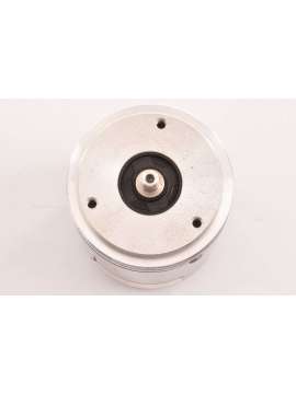 bmc on.24b8192-c6-g / k424-usd-baumer
