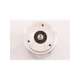 bmc on.24b8192-c6-g / k424-usd-baumer