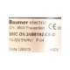 bmc on.24b8192-c6-g / k424-usd-baumer