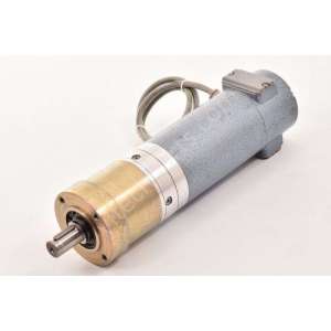gnm5480-g6.1 / g6.1 45.3:1-usd-engel
