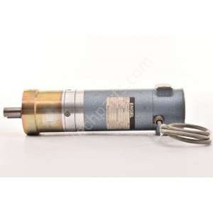 gnm5480-g6.1 / g6.1 45.3:1-usd-engel