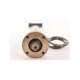 gnm5480-g6.1 / g6.1 45.3:1-usd-engel