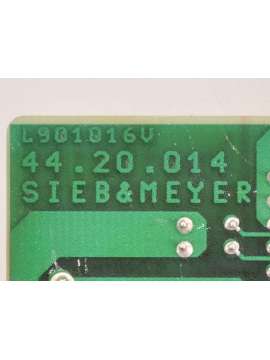 44.20.014-usd-sieb & meyer