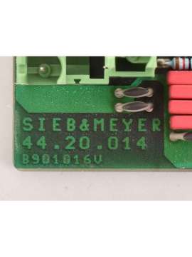 44.20.014-usd-sieb & meyer