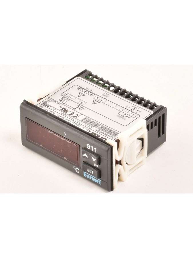 xr10c-1p1c0 / 787649-usd-burkert
