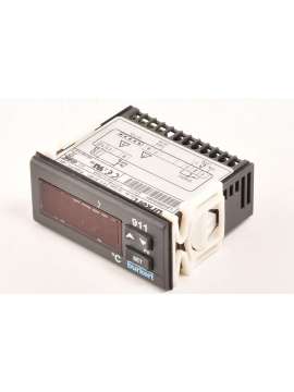 xr10c-1p1c0 / 787649-usd-burkert