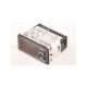 xr10c-1p1c0 / 787649-usd-burkert
