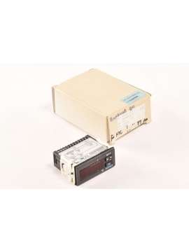 xr10c-1p1c0 / 787649-usd-burkert
