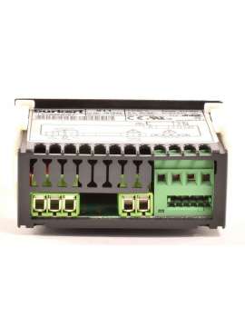 xr10c-1p1c0 / 787649-usd-burkert