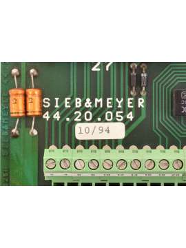 44.20.054-usd-sieb & meyer