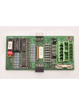 44.20.028.1-usd-sieb & meyer