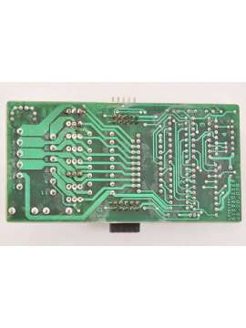 44.20.028.1-usd-sieb & meyer