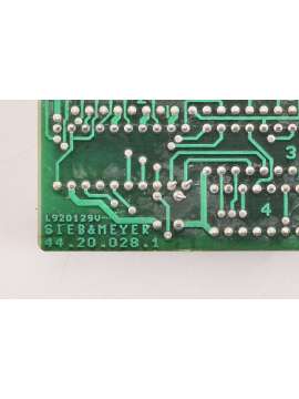 44.20.028.1-usd-sieb & meyer