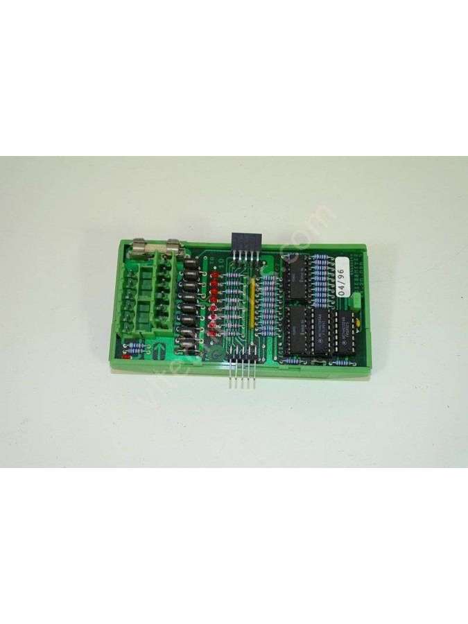 44.20.028.3-usd-sieb & meyer