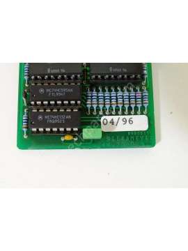 44.20.028.3-usd-sieb & meyer