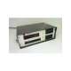 vrz-m / 301-275.121-usd-leitz