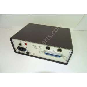 vrz-m / 301-275.121-usd-leitz
