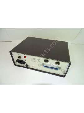 vrz-m / 301-275.121-usd-leitz