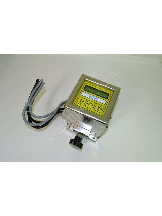 se 55-usd-burkert