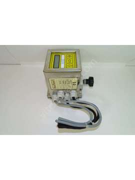 se 55-usd-burkert