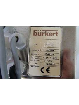 se 55-usd-burkert