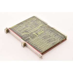 03128-02 MANIA USED