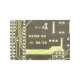 03128-02-usd-mania
