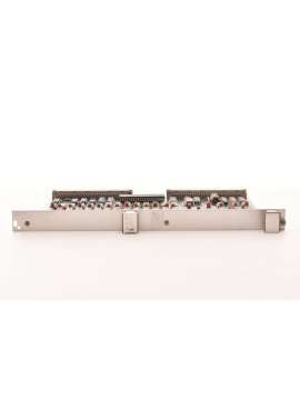 86 03126-usd-mania
