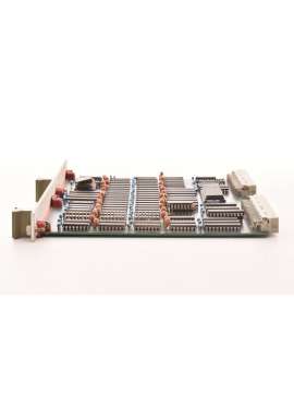 86 03126-usd-mania