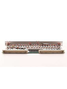 86 03126-usd-mania