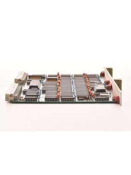 86 03126-usd-mania