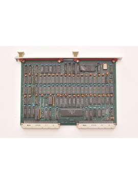 86 03126-usd-mania